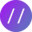 thedevs.network-logo